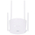 Totolink N600R (600Mb/s b/g/n) - 376887 - zdjęcie 6
